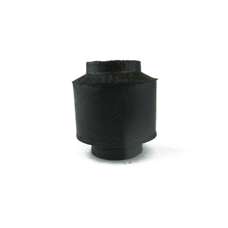 ANTI-ROLL LINK BUSH:  ALL MODELS