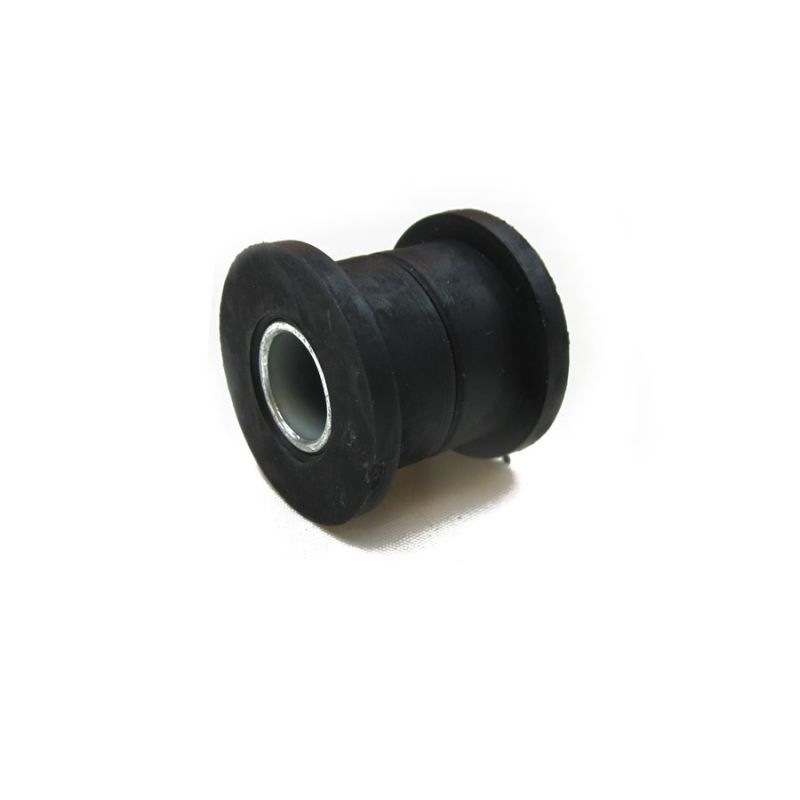 ANTI-ROLL LINK BUSH (POLYURETHANE):  ALL MODELS