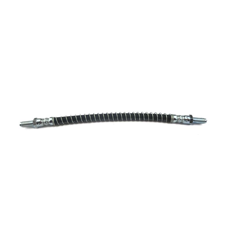 CLUTCH FLEXIBLE HOSE:  XK150