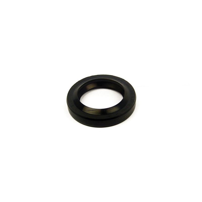 CLUTCH HOUSING SEAL:  MK2, E-TYPE