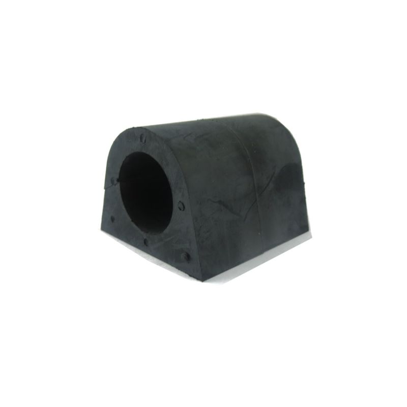 ANTI-ROLL BAR BUSH:  MK10, 420G