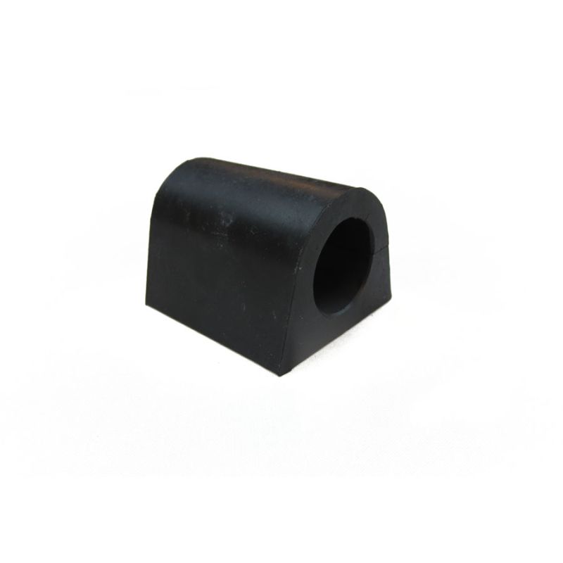 ANTI-ROLL BAR BUSH:  MK10, 420G