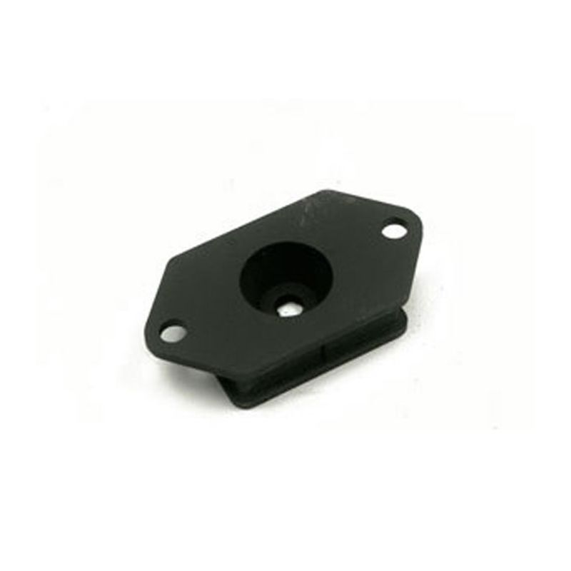 CROSSMEMBER FRONT SANDWICH MOUNTING:  MK2, V8, 420, S-TYPE