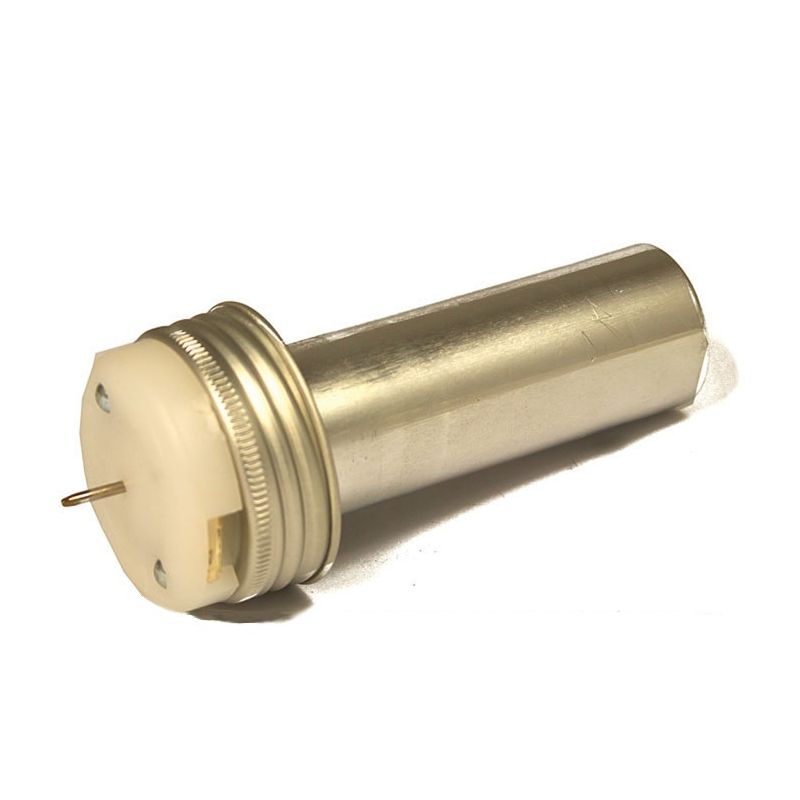 BRAKE FLUID SENDER UNIT:  MK10, E-TYPE S2 S3