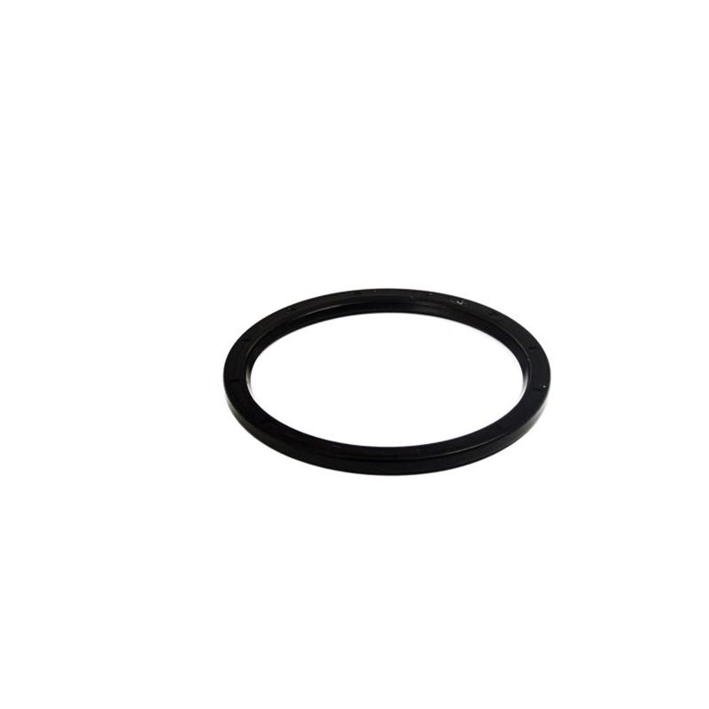 OUTER HUB OIL SEAL:  I.R.S.EARLY TYPE