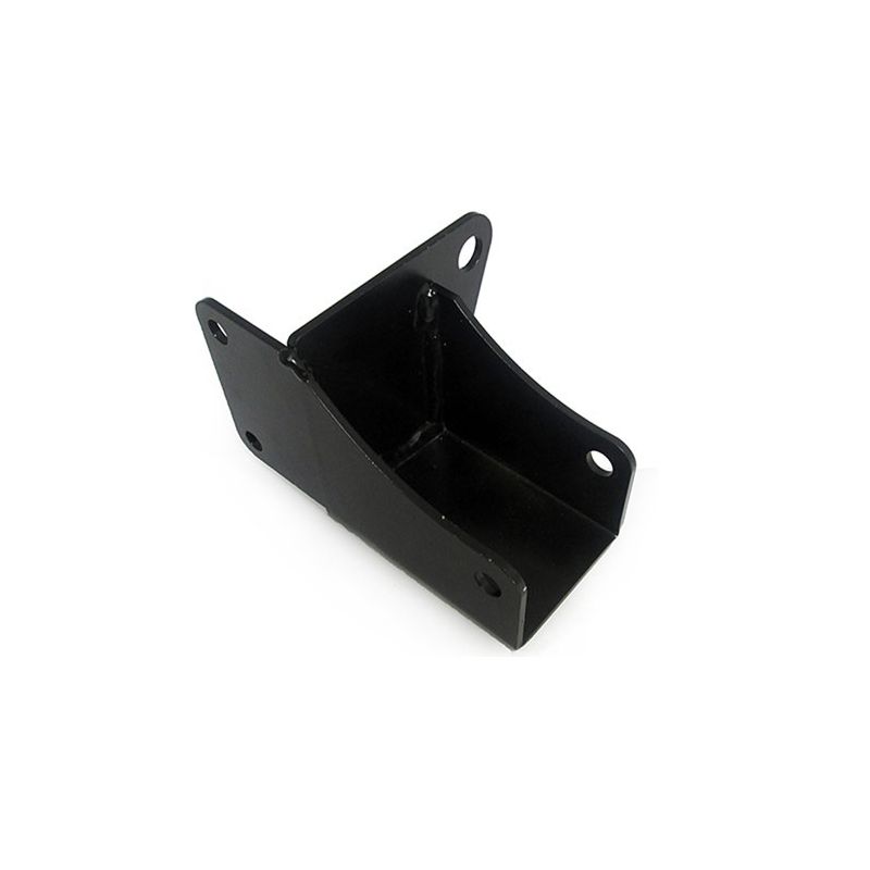 ALTERNATOR BRACKET:  E-TYPE S1 4.2