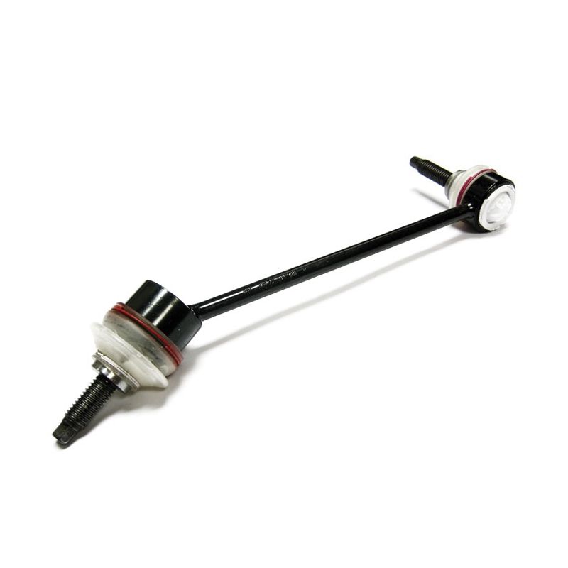 RH REAR ANTI-ROLL BAR LINK:  S-TYPE, XK, XF