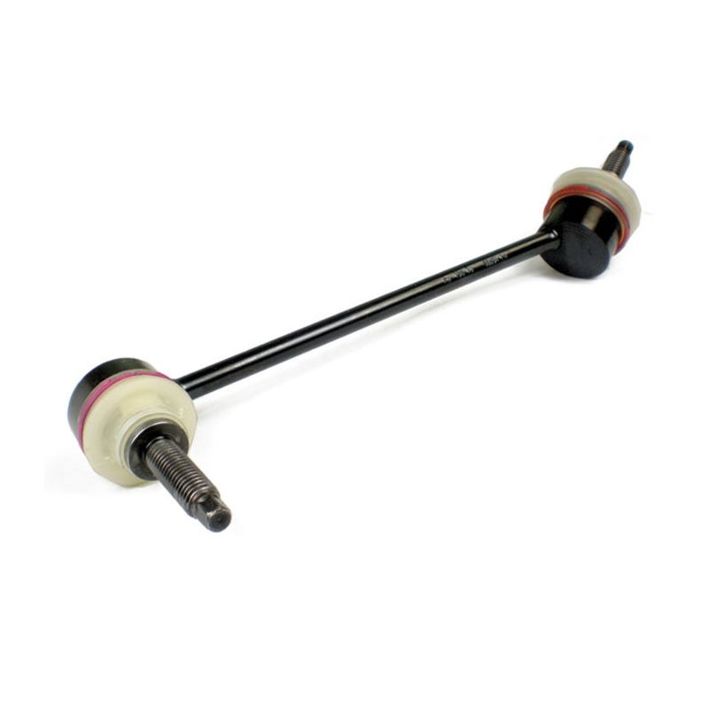 LH REAR ANTI-ROLL BAR LINK:  S-TYPE, XK, XF