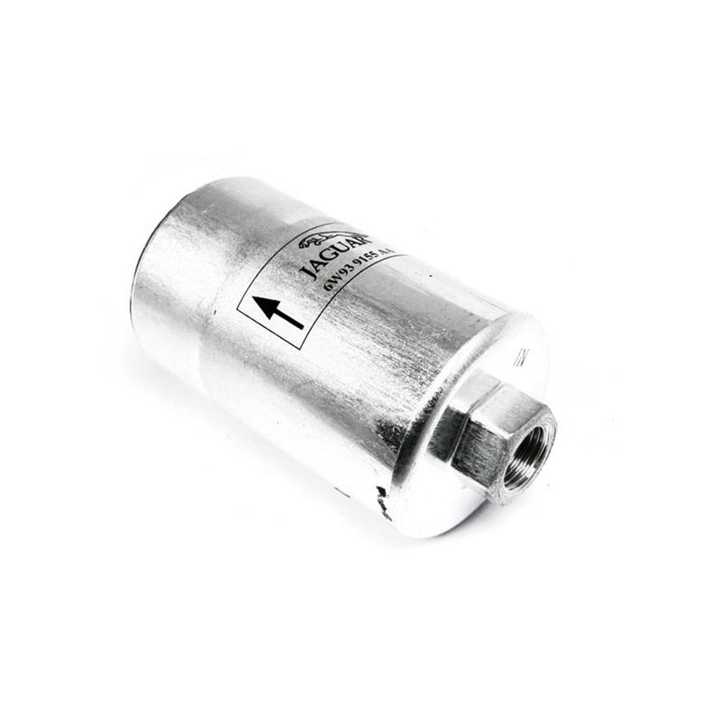 FUEL FILTER:  XK8, X300, X308, X350