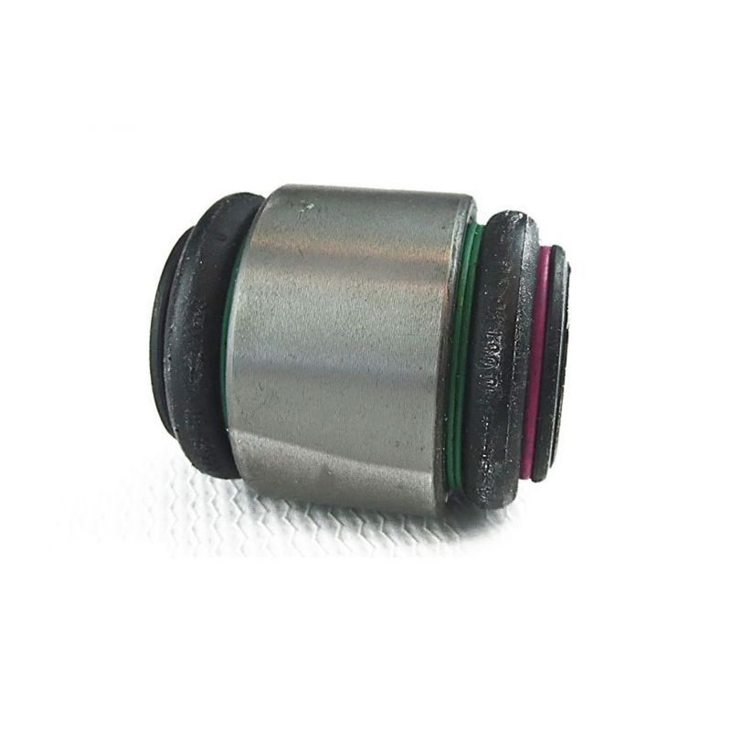 FRONT DAMPER BUSH:  S-TYPE, X350, XK, XF