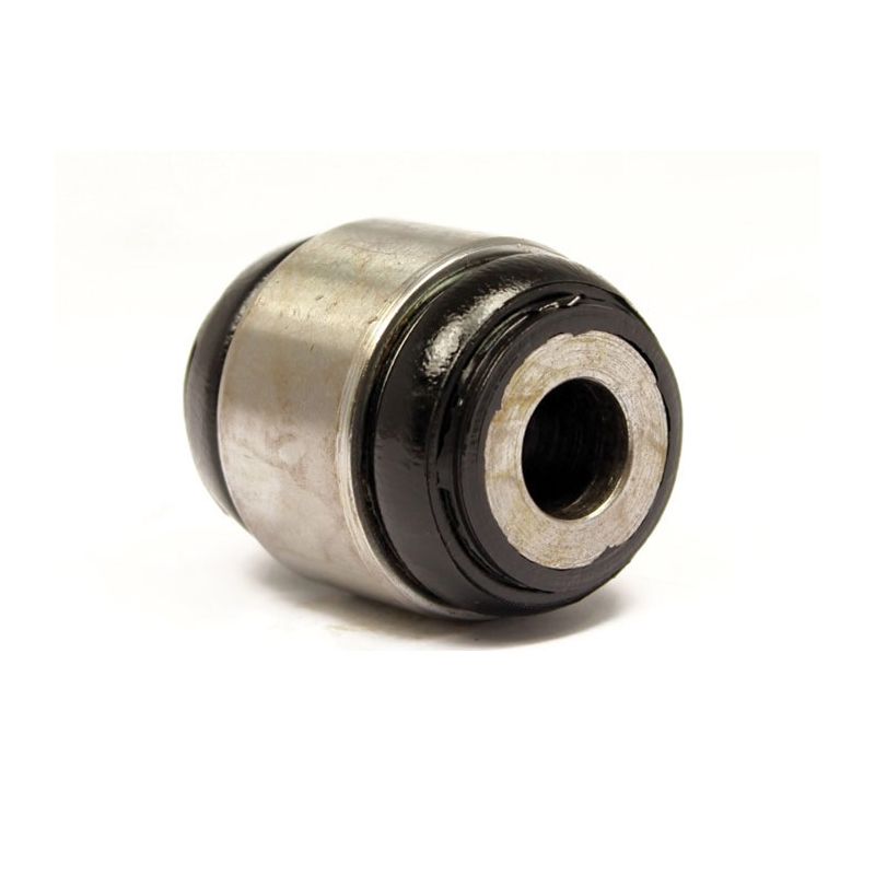 FRONT DAMPER BUSH:  S-TYPE, X350, XK, XF