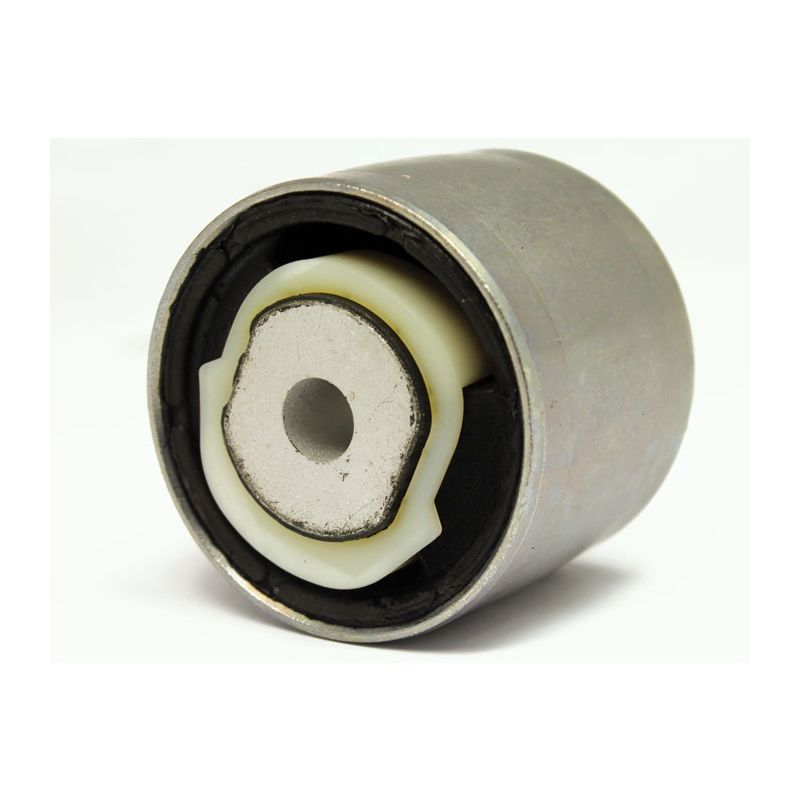 FRONT LOWER WISHBONE BUSH:  S-TYPE, X350, XK