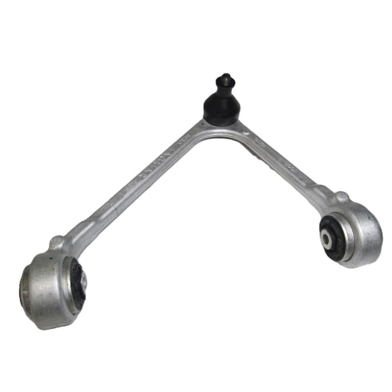 LH FRONT UPPER WISHBONE ARM:  X350