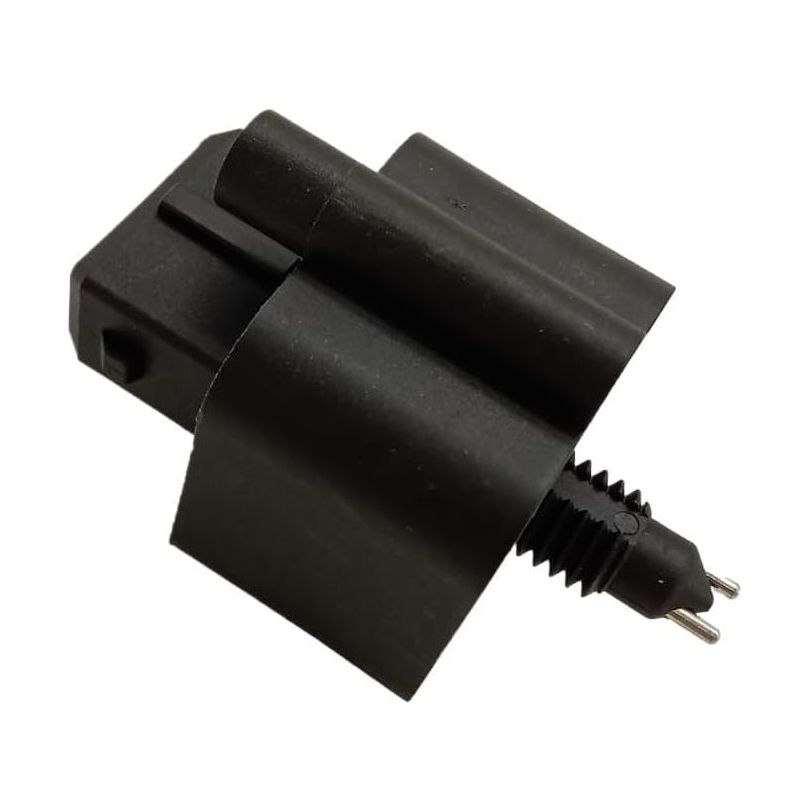 FUEL WATER DETECTION SENSOR:  XF, X351