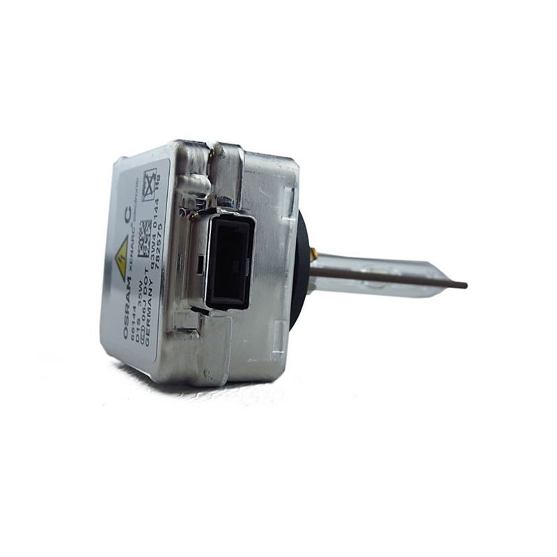 HEADLAMP BURNER (35W):  XF, XK, XJ, XK8