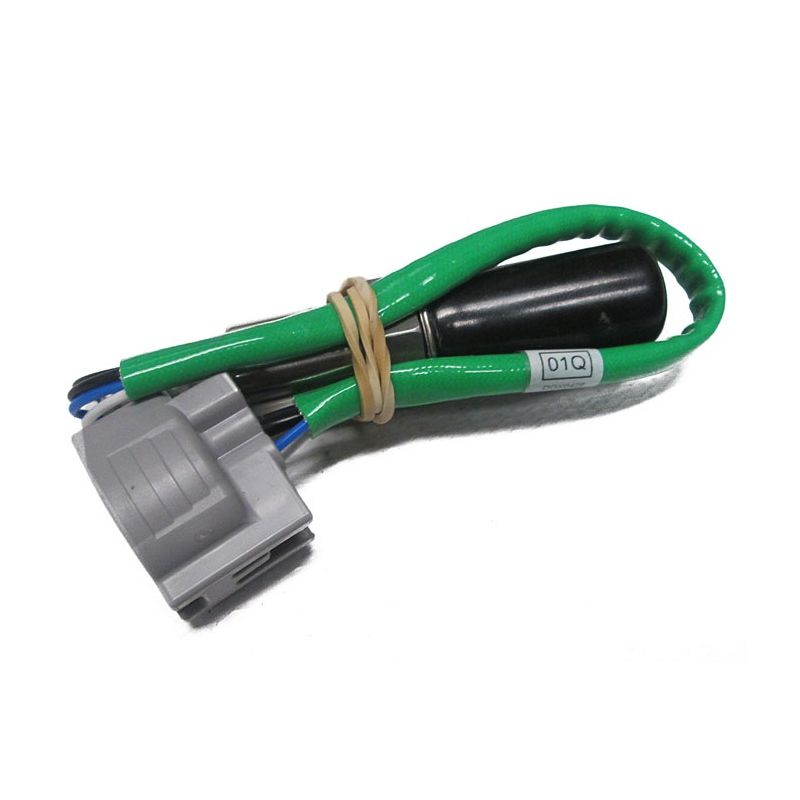 UPPER LAMBDA SENSOR:  X350, S-TYPE, XF, NEW XK