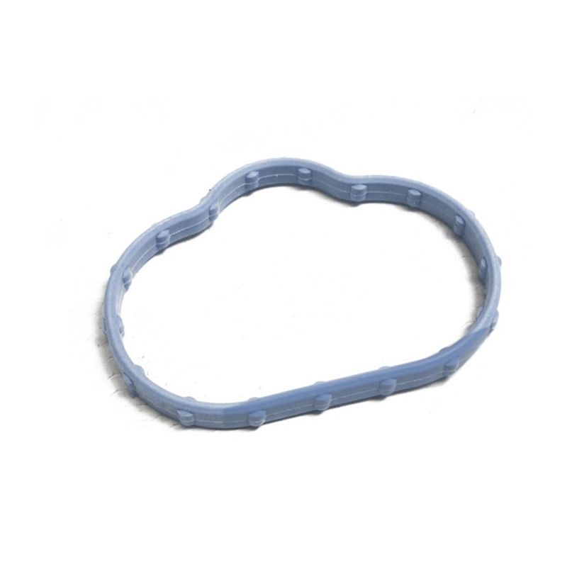 INLET MANIFOLD GASKET:  X-TYPE