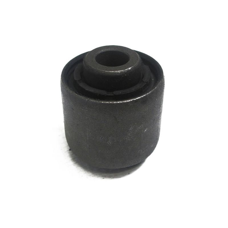 REAR HUB CARRIER BUSH:  X-TYPE