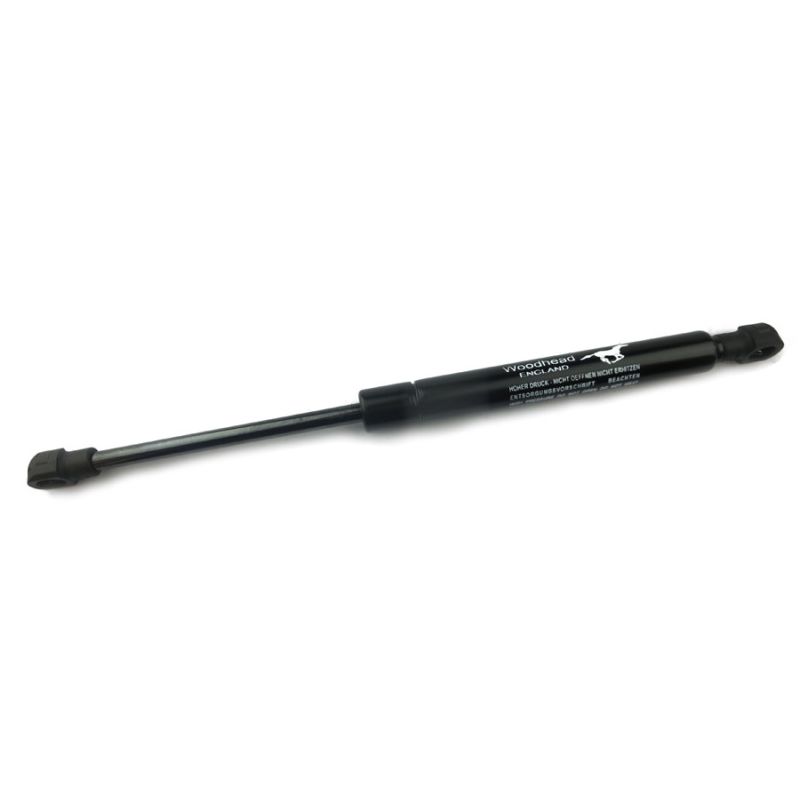 BOOT GAS STRUT:  X-TYPE