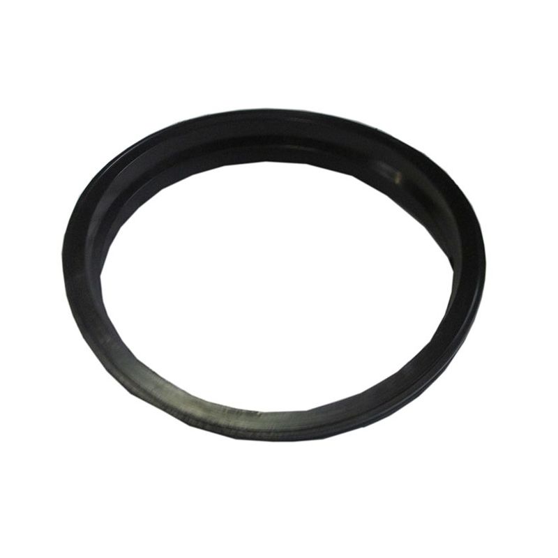 FUEL PUMP GASKET:  X-TYPE