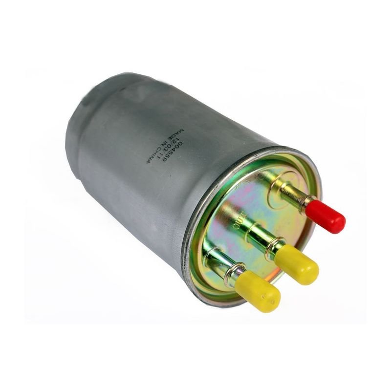 FUEL FILTER:  X-TYPE  DIESEL