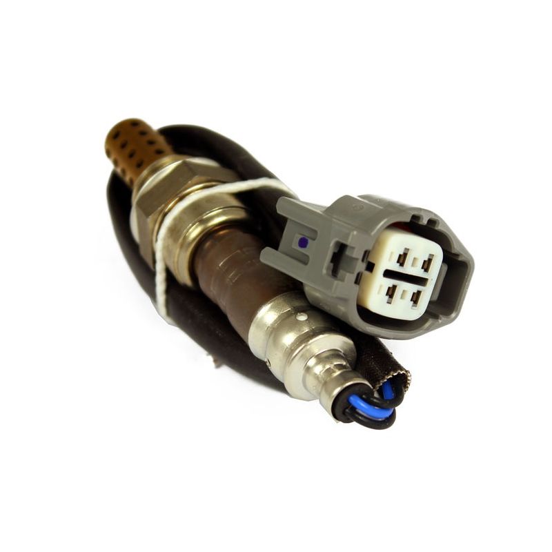 LOWER LAMBDA SENSOR:  X-TYPE 2.0/2.5/3.0