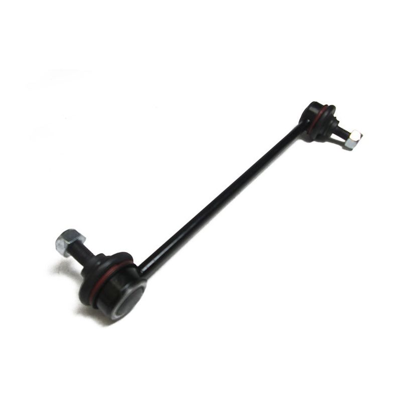 FRONT ANTI-ROLL BAR LINK:  X-TYPE  >D14965
