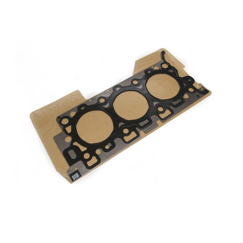 RH CYLINDER HEAD GASKET:  X-TYPE, S-TYPE V6 PETROL ( NON 3.0)