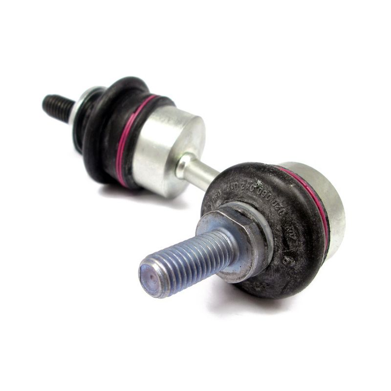 REAR ANTI-ROLL BAR LINK:  X-TYPE