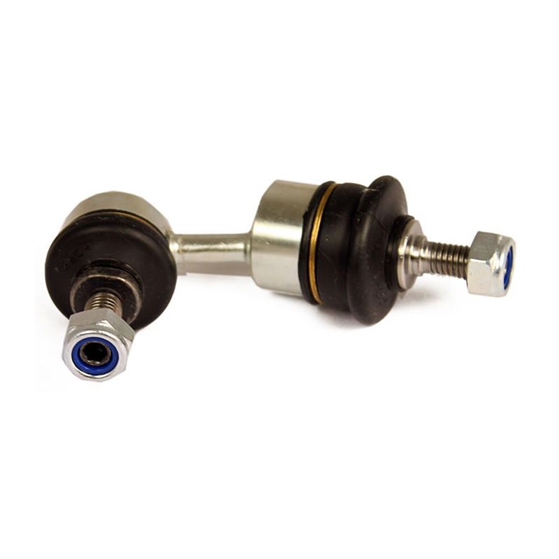 REAR ANTI-ROLL BAR LINK:  X-TYPE