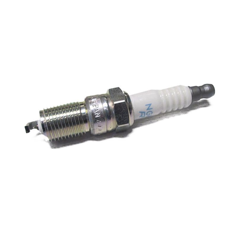 SPARK PLUG V6 (NGK):  S-TYPE, X-TYPE, XF, XJ