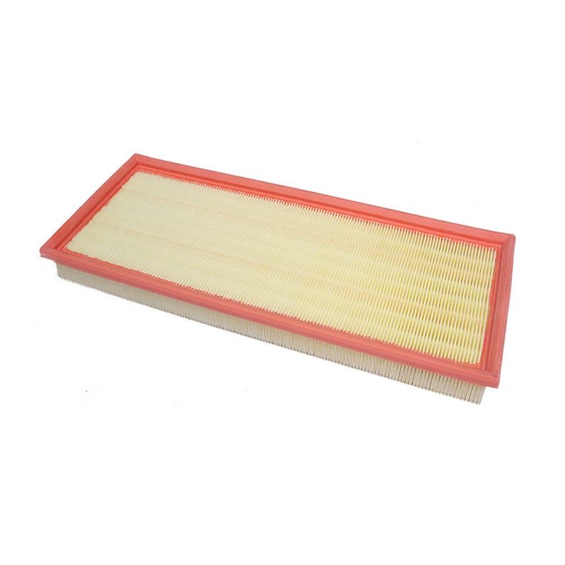 AIR FILTER:  X-TYPE PETROL