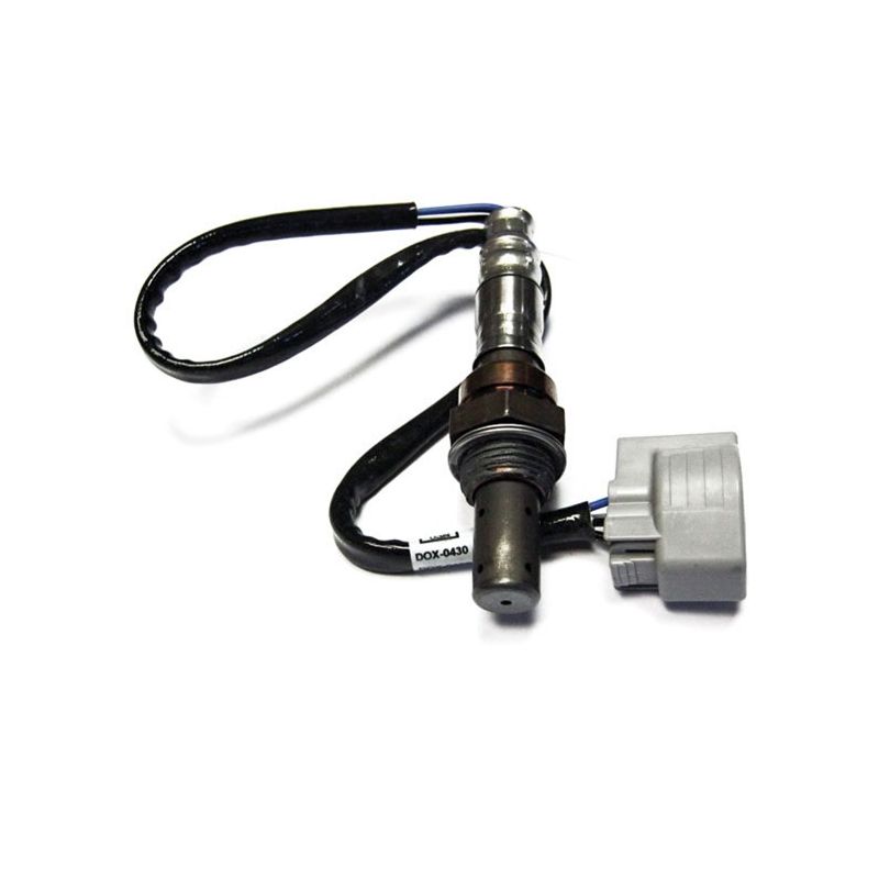 UPPER LAMBDA SENSOR:  X-TYPE, XK8 A30645>