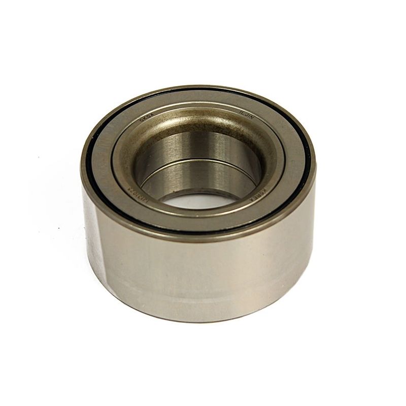 FRONT WHEEL BEARING:  X-TYPE
