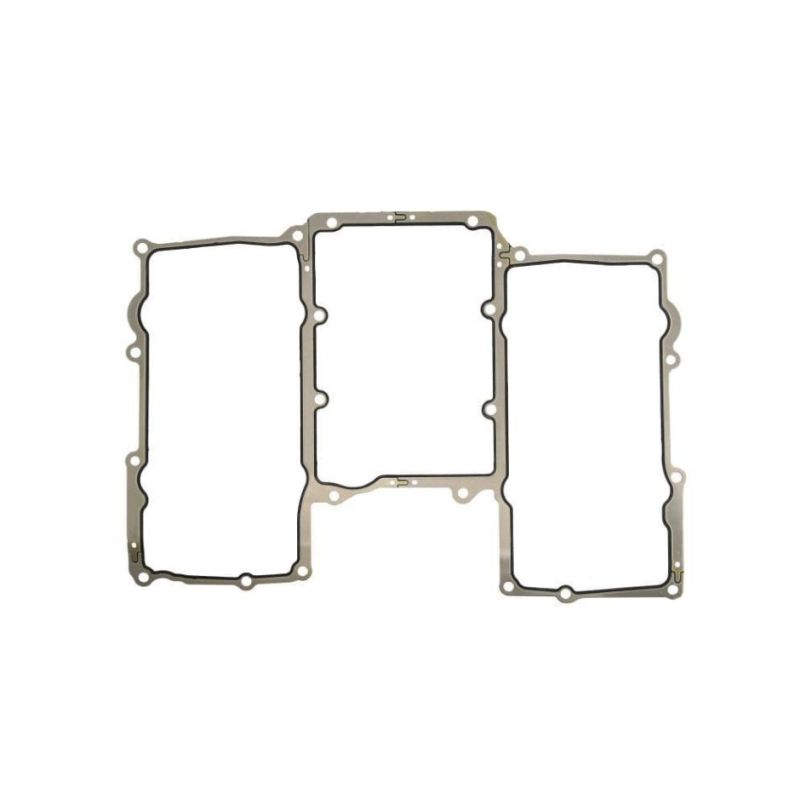 INLET MANIFOLD GASKET JAGUAR XF, XJ F-TYPE, XE, F-PACE 3.0 SUPERCHARGED C2Z17248