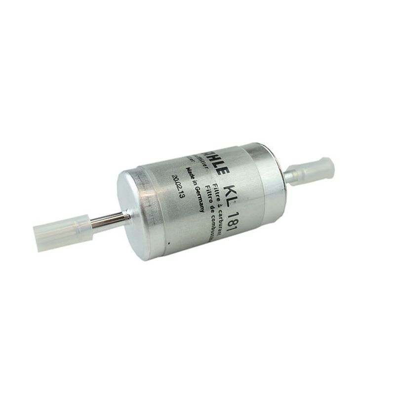 FUEL FILTER:  XF >R47153 PETROL