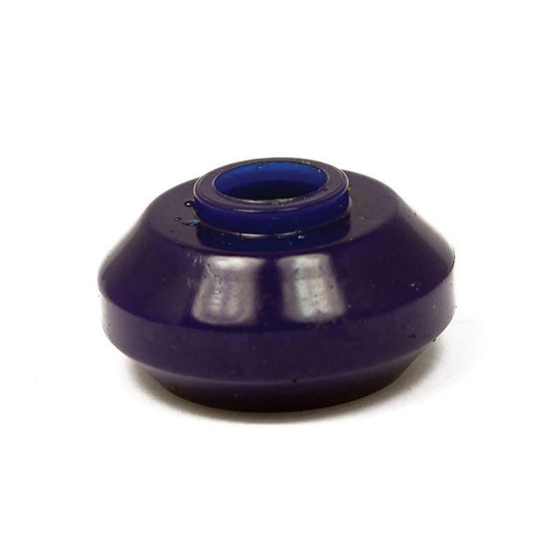 TOP SHOCK BUSH:  XJ6, XJ12, XJS