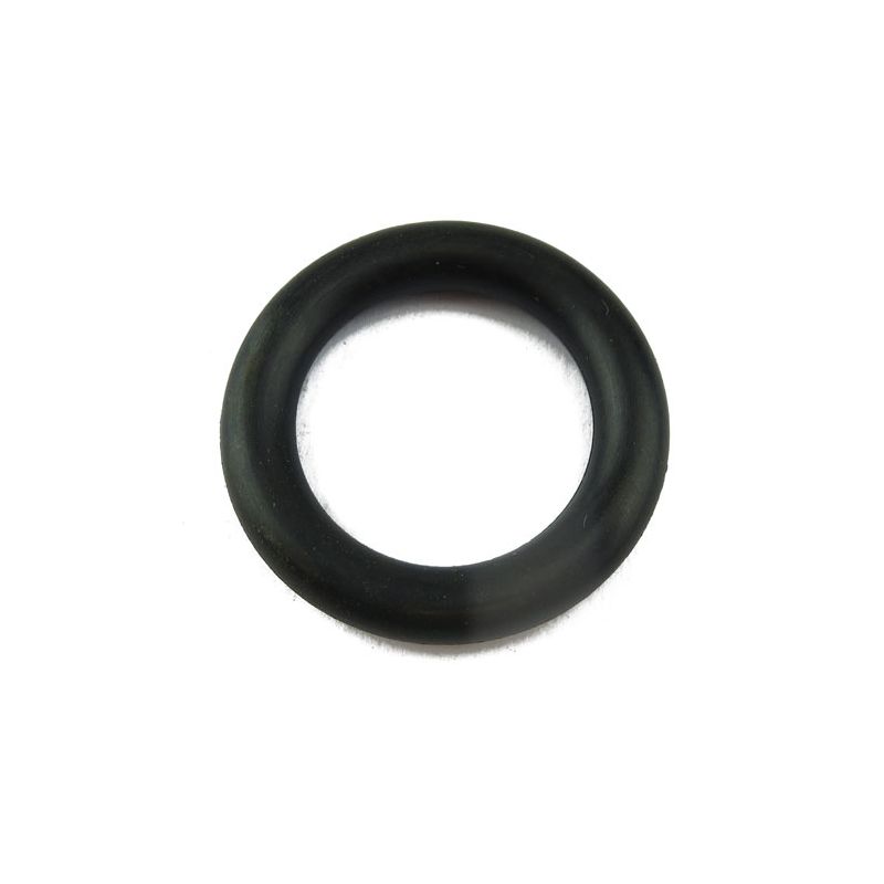CLUTCH SHAFT O-RING:  XK120, XK140