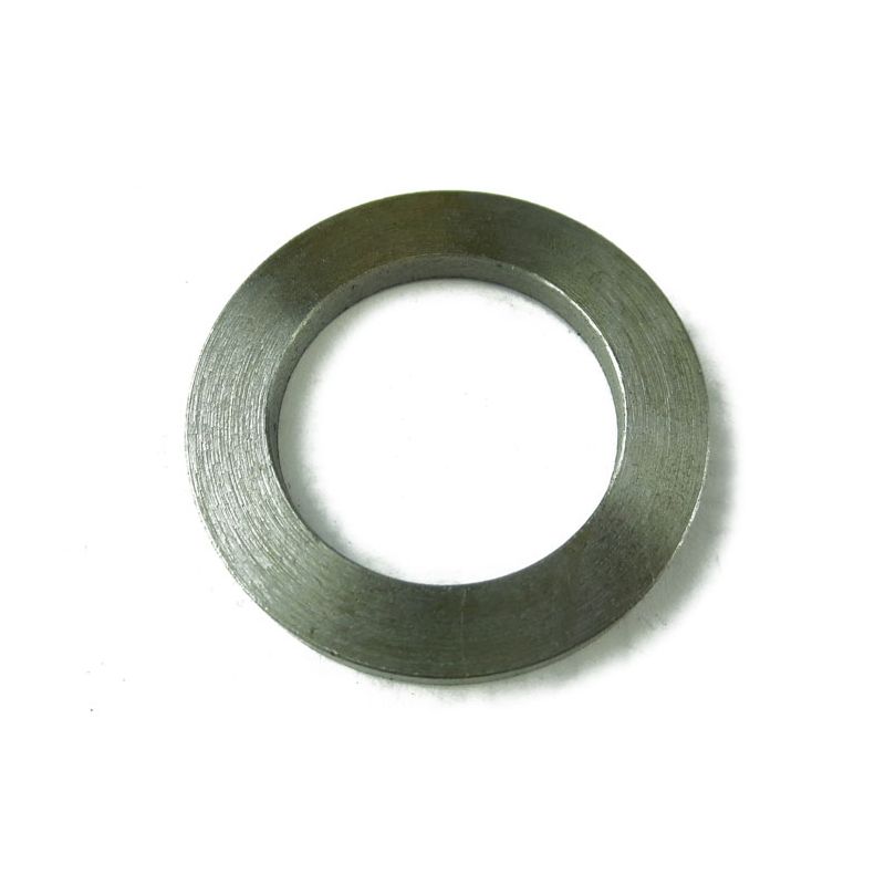 CLUTCH SHAFT WASHER:  XK120, XK140
