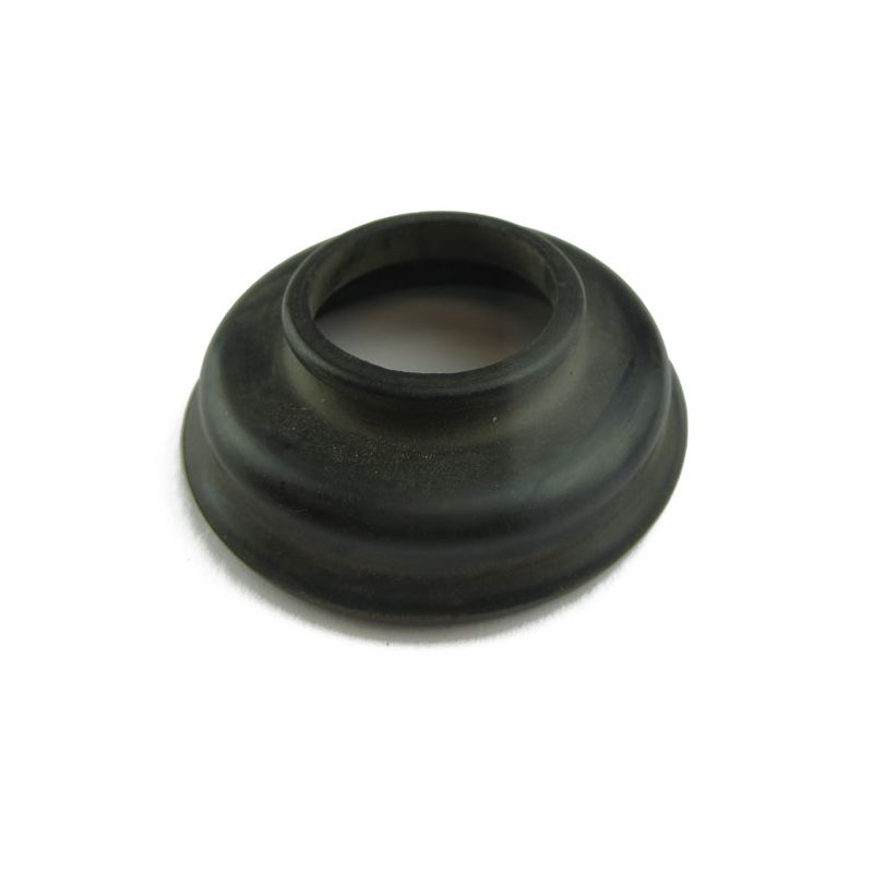 CLUTCH BEARING GAITER:  MK2, XK120, XK140