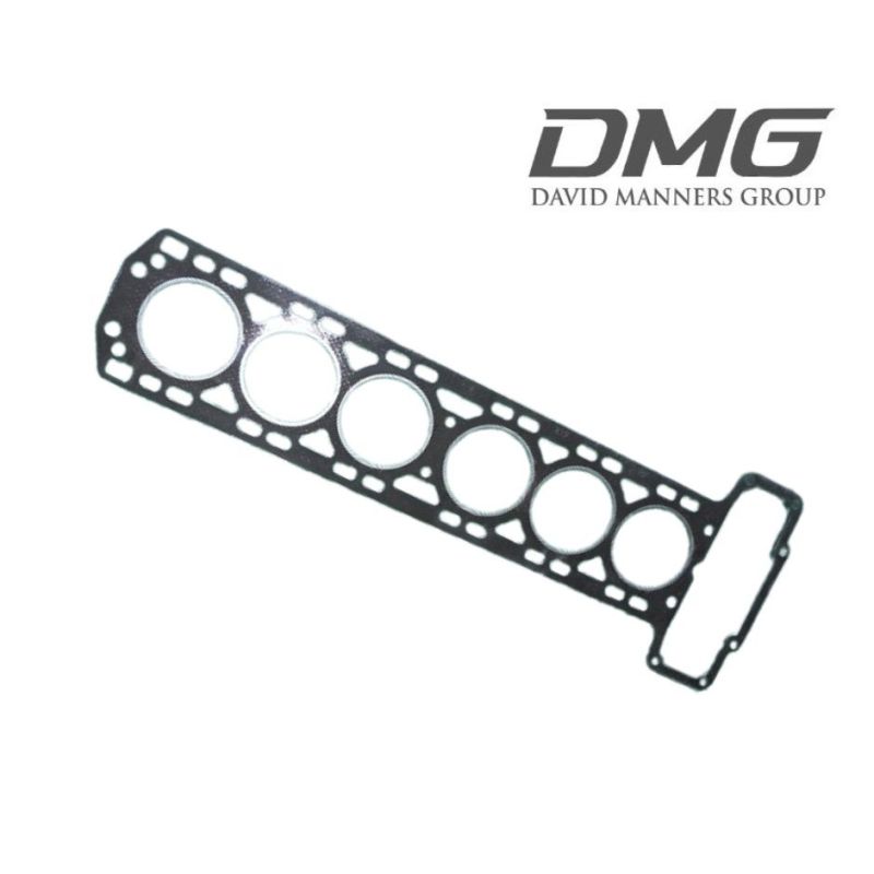 CYLINDER HEAD GASKET  JAGUAR XJ6 2.8 - C35597