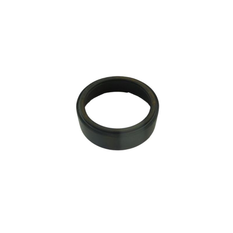 IGNITION SWITCH GROMMET XJS, XJ12 S3, E-TYPE S2 S3