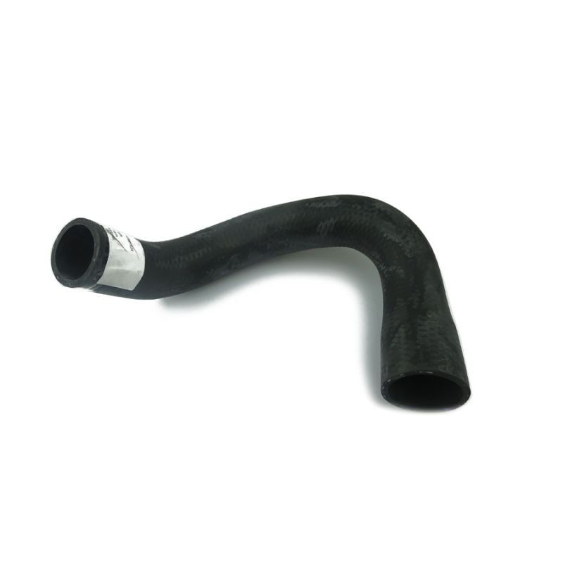 BOTTOM HOSE:  XJ12, XJS