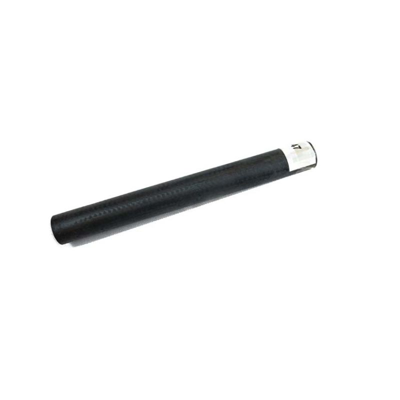 HEATER HOSE:  XK120, E-TYPE S1 S2