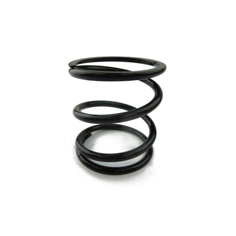 GEARBOX MOUNTING SPRING:  XJS PRE H.E