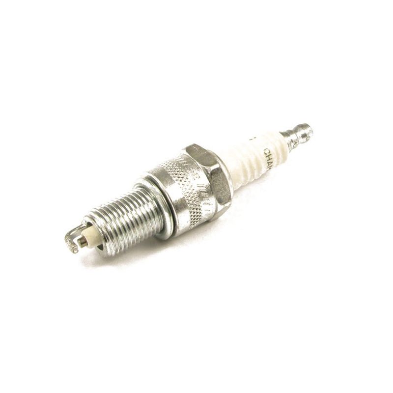 SPARK PLUG N12Y:  3.4/3.8 ENGINE