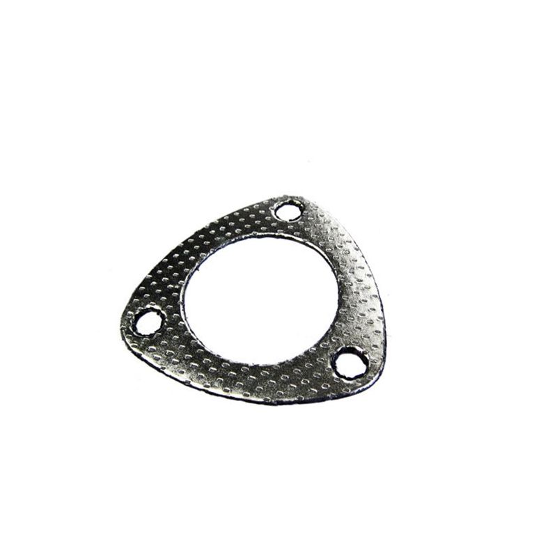 EXHAUST FLANGE JOINT:  DART