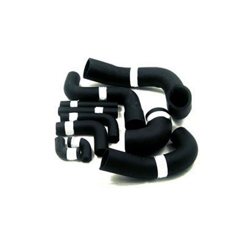 WATER HOSE KIT:  420, SOV