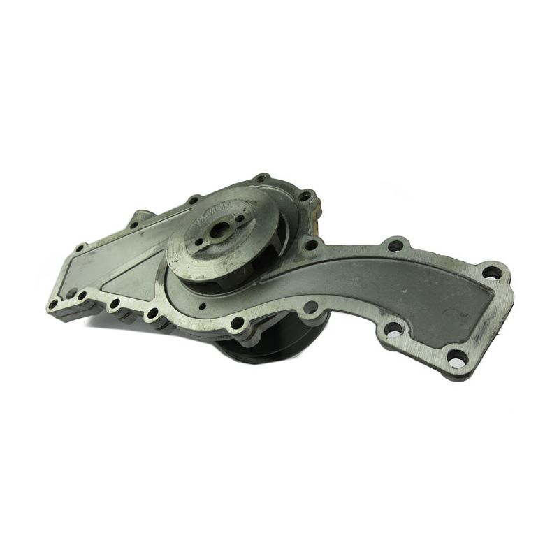 COU WATER PUMP:  XJ12, XJS V12