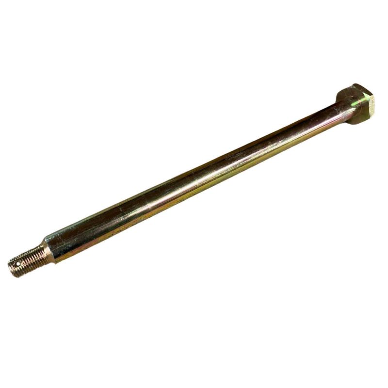 Jaguar XJ6 Series 1-3 (68-92) XJS (75-96) Fulcrum shaft Bolt Pin JLM11859 C30722
